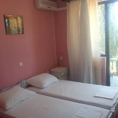 Dalmatino Vodice