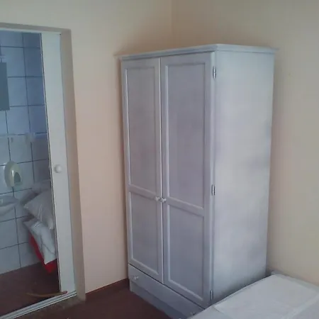 Dalmatino 2*