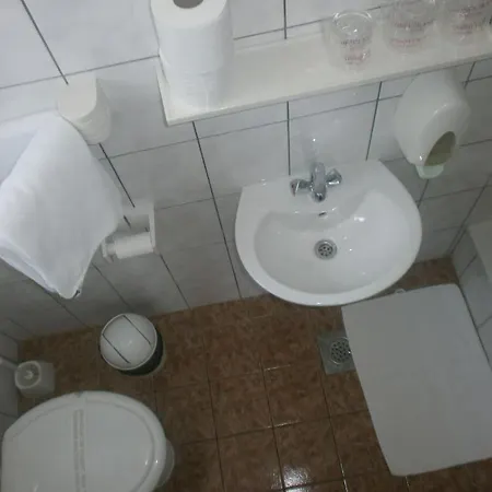Dalmatino