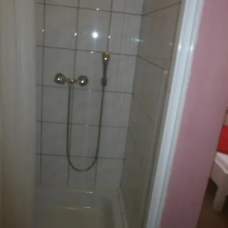 Dalmatino 2*