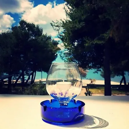 Dalmatino 2* Vodice