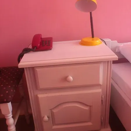 Dalmatino Hotel 2*