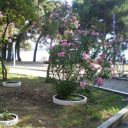 Dalmatino 2* Vodice