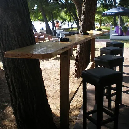 Dalmatino Vodice